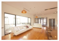 花＊花のデイサービス